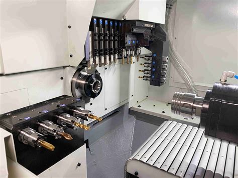 cnc machine manufacturers in switzerland|cnc swiss screw machines.